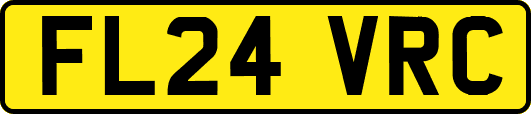 FL24VRC