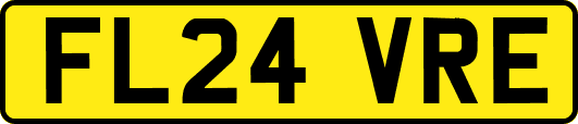 FL24VRE
