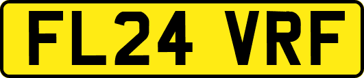 FL24VRF