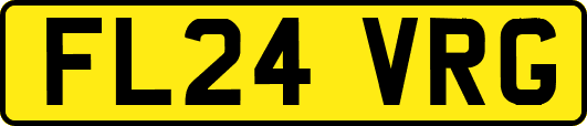 FL24VRG