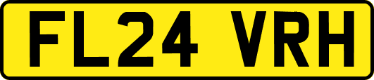 FL24VRH