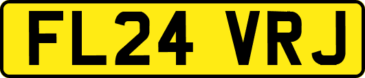 FL24VRJ