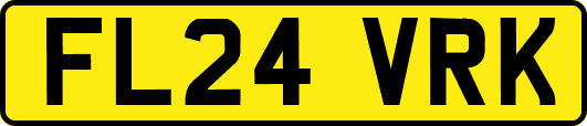 FL24VRK