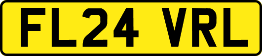 FL24VRL