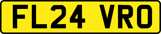 FL24VRO