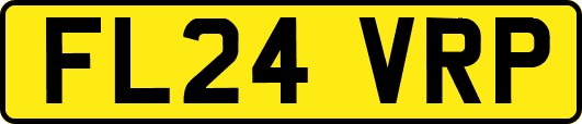 FL24VRP