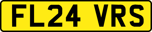 FL24VRS