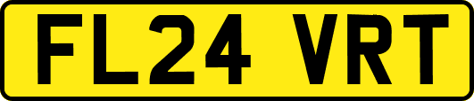 FL24VRT