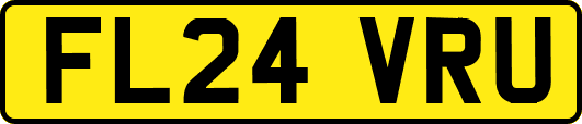 FL24VRU