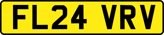 FL24VRV