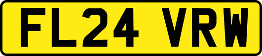 FL24VRW