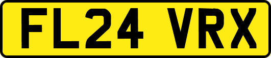 FL24VRX