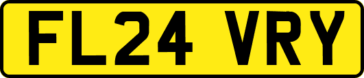 FL24VRY