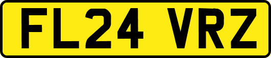 FL24VRZ