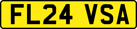 FL24VSA
