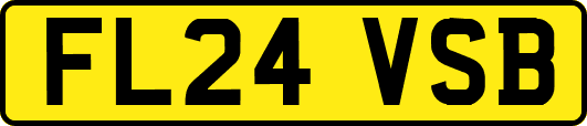 FL24VSB