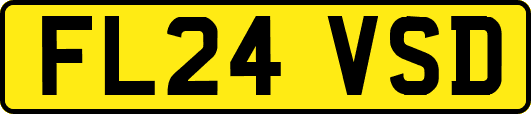 FL24VSD