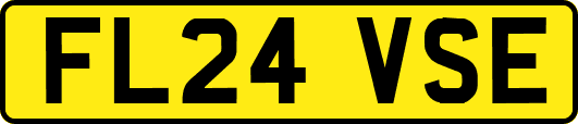 FL24VSE