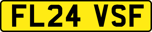 FL24VSF