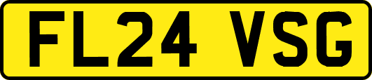 FL24VSG