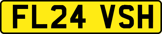 FL24VSH