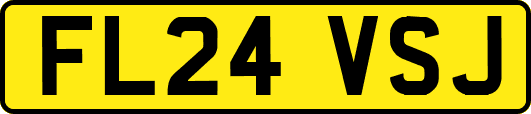 FL24VSJ