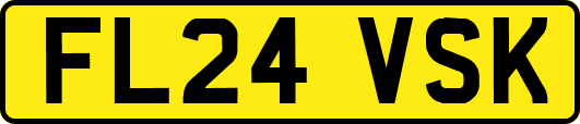 FL24VSK