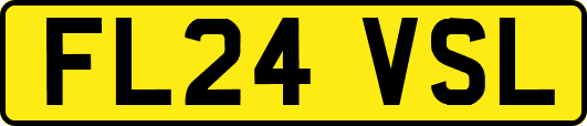 FL24VSL