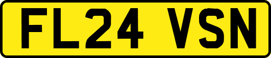 FL24VSN