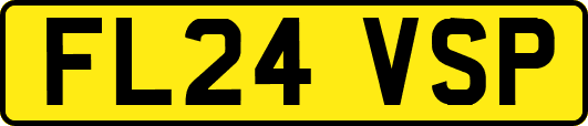 FL24VSP