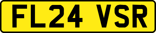 FL24VSR