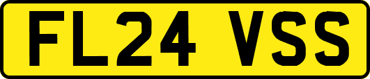 FL24VSS