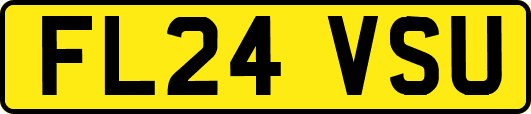FL24VSU