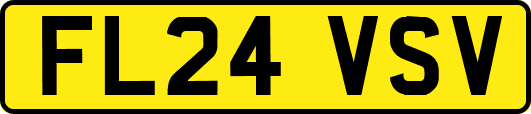 FL24VSV