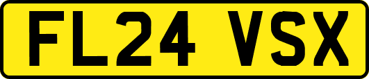 FL24VSX