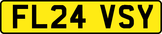 FL24VSY