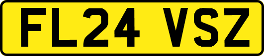FL24VSZ