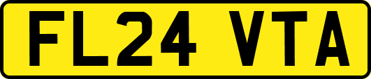 FL24VTA