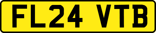 FL24VTB