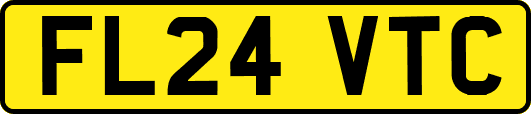FL24VTC