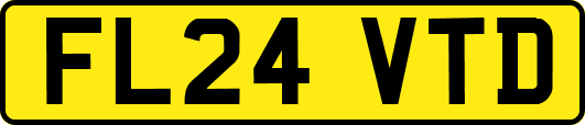 FL24VTD