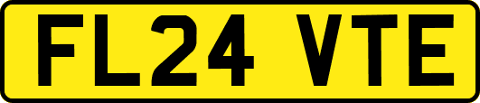 FL24VTE