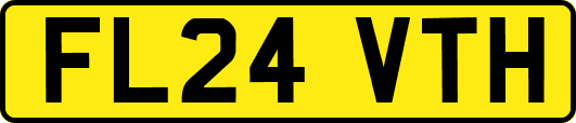 FL24VTH