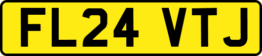 FL24VTJ