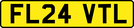 FL24VTL