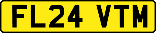 FL24VTM