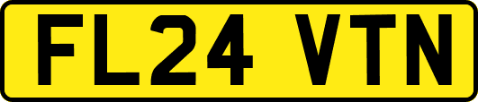FL24VTN