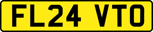 FL24VTO