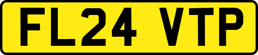 FL24VTP