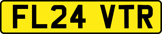 FL24VTR
